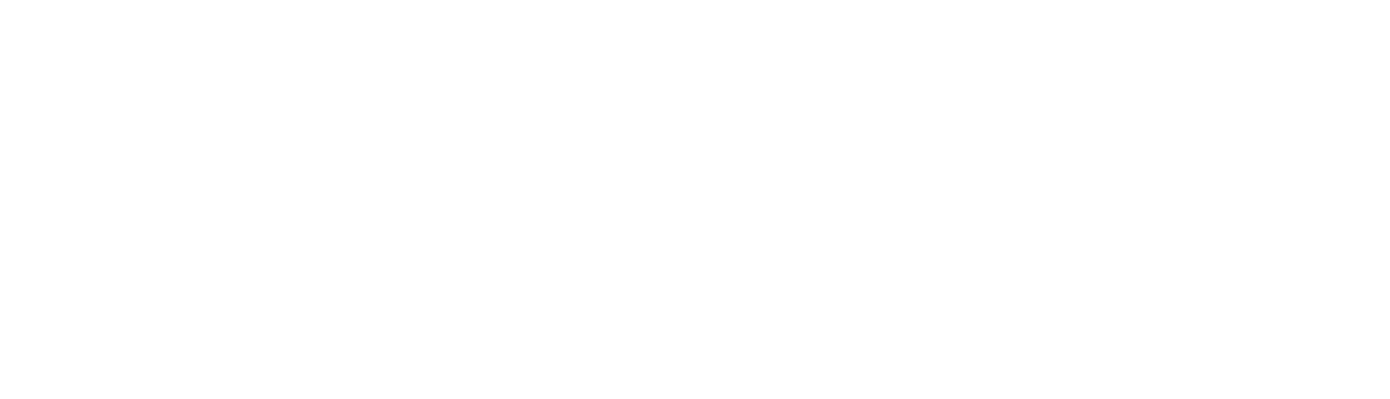 James More Magic | World Leading Magician and Illusionist